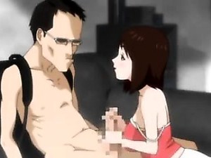 Sex video anime free 